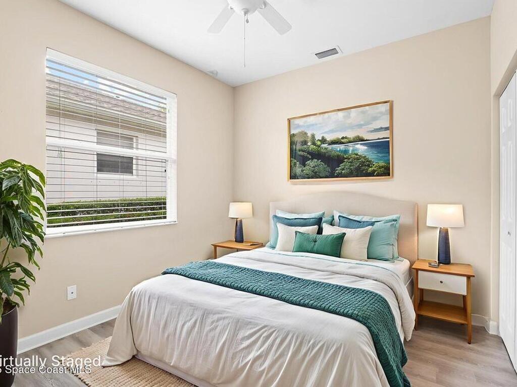 439 Gardendale Circle, Palm Bay, FL 32909