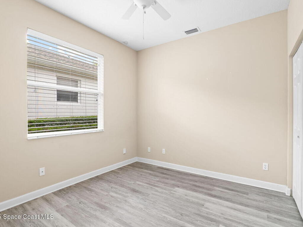 439 Gardendale Circle, Palm Bay, FL 32909