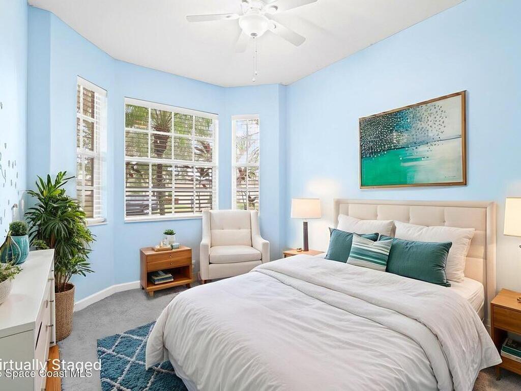 439 Gardendale Circle, Palm Bay, FL 32909