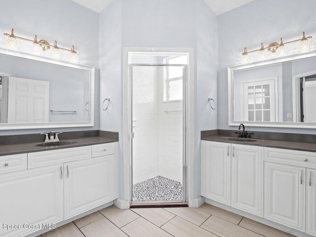 439 Gardendale Circle, Palm Bay, FL 32909