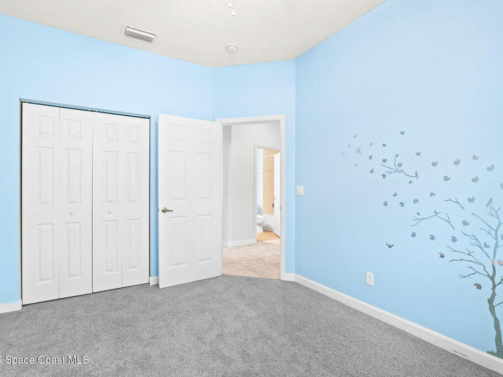 439 Gardendale Circle, Palm Bay, FL 32909