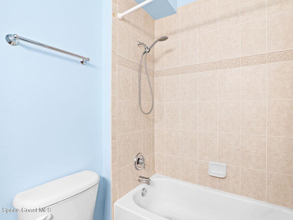 439 Gardendale Circle, Palm Bay, FL 32909