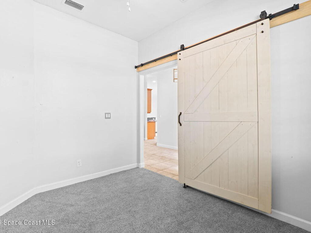 439 Gardendale Circle, Palm Bay, FL 32909