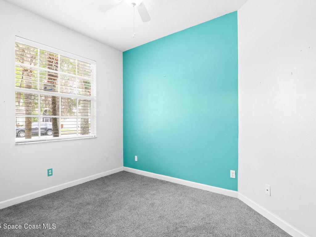 439 Gardendale Circle, Palm Bay, FL 32909