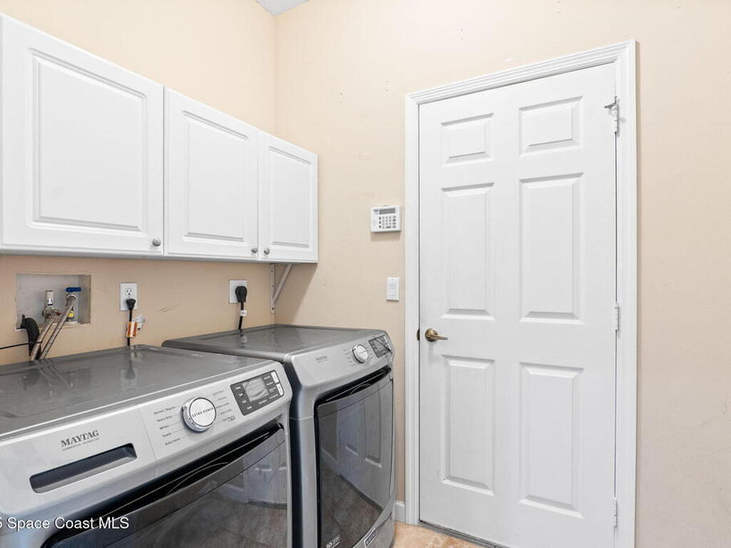 439 Gardendale Circle, Palm Bay, FL 32909