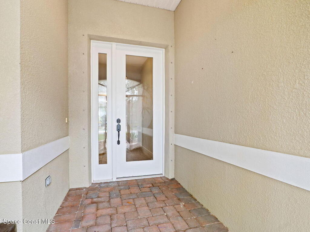 439 Gardendale Circle, Palm Bay, FL 32909