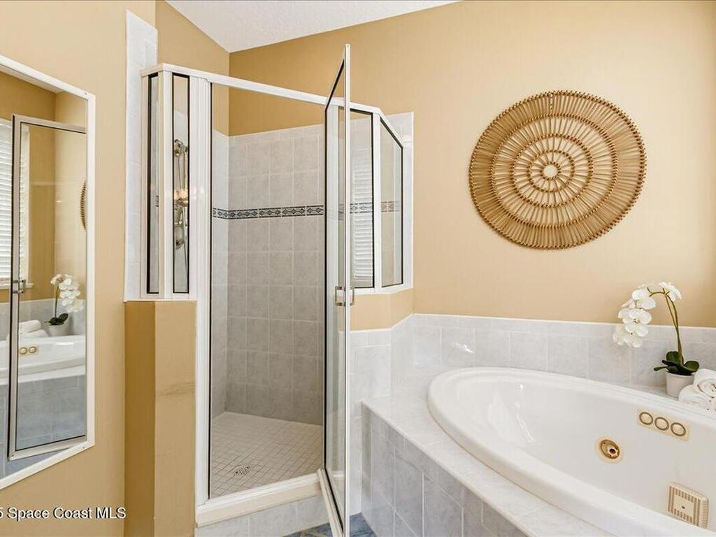 2302 Brightwood Circle, Rockledge, FL 32955