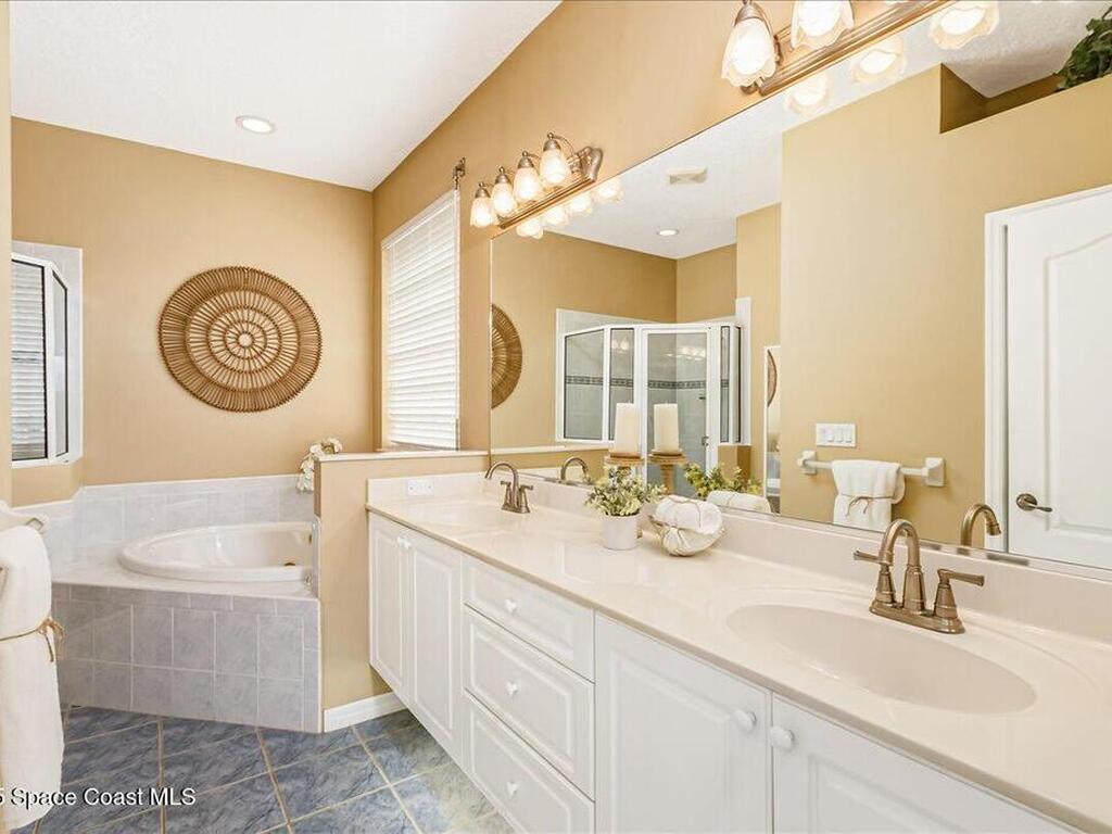 2302 Brightwood Circle, Rockledge, FL 32955