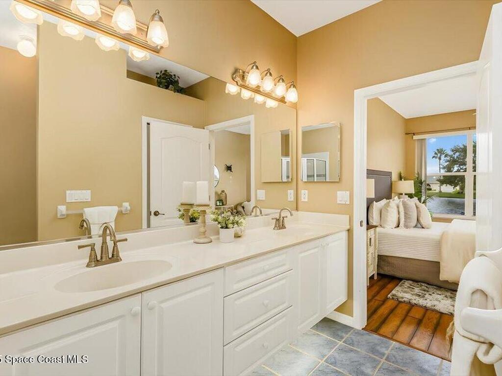 2302 Brightwood Circle, Rockledge, FL 32955