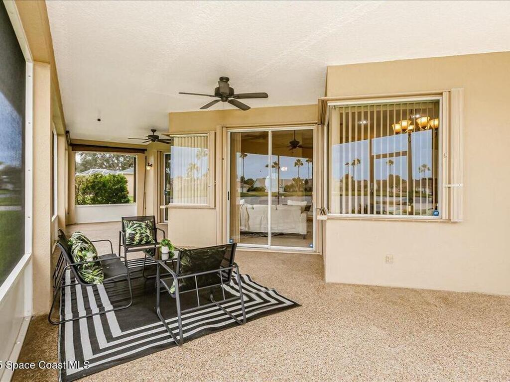 2302 Brightwood Circle, Rockledge, FL 32955