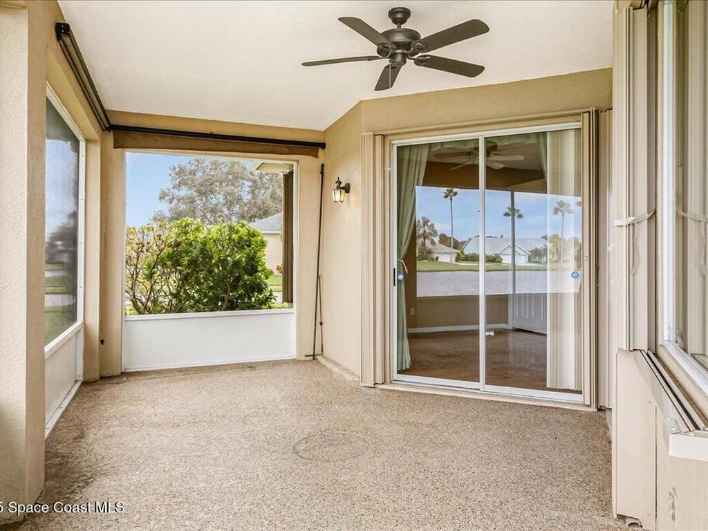 2302 Brightwood Circle, Rockledge, FL 32955