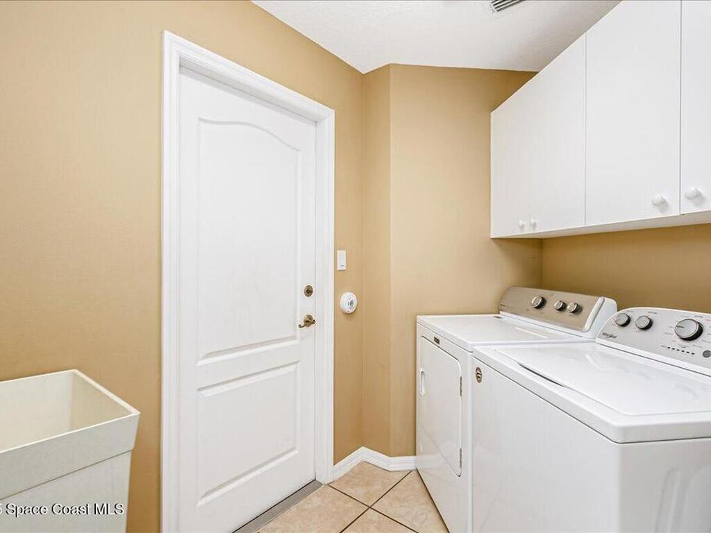 2302 Brightwood Circle, Rockledge, FL 32955