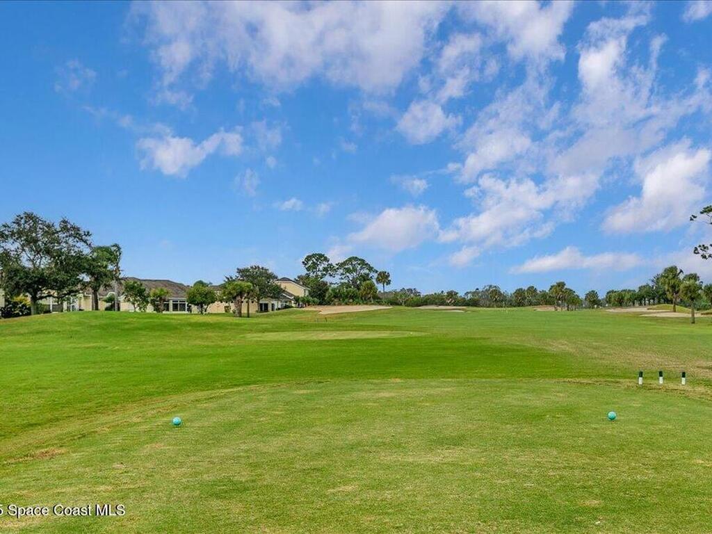 2302 Brightwood Circle, Rockledge, FL 32955