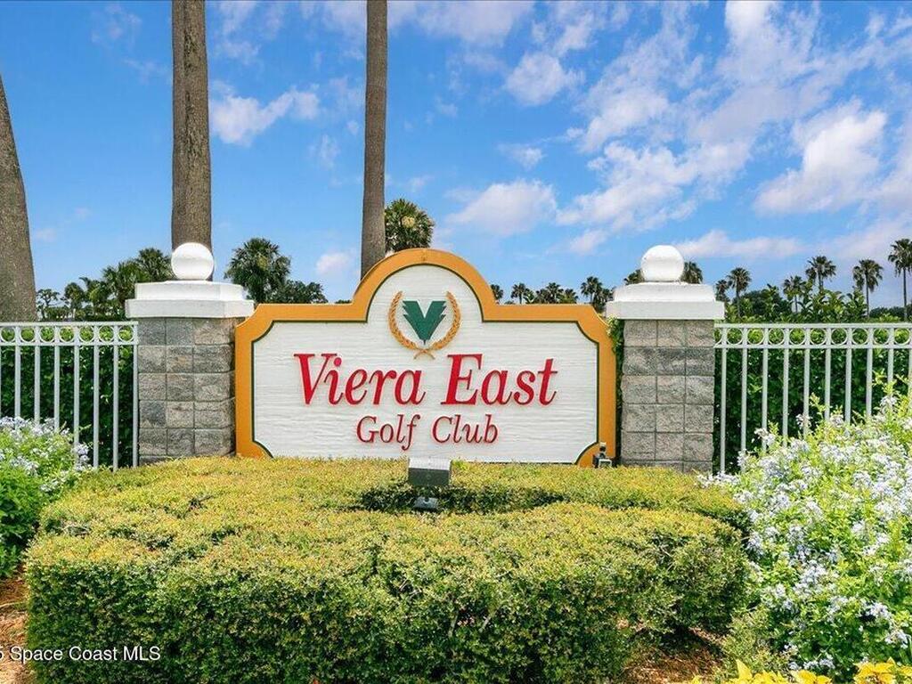 2302 Brightwood Circle, Rockledge, FL 32955