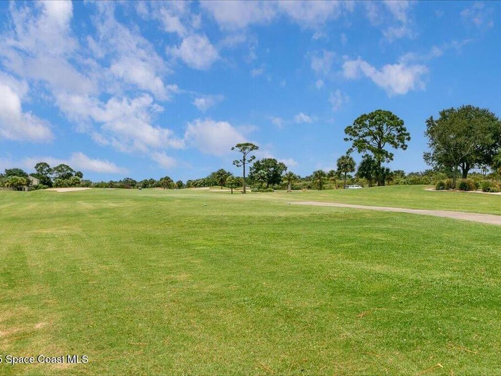 2302 Brightwood Circle, Rockledge, FL 32955