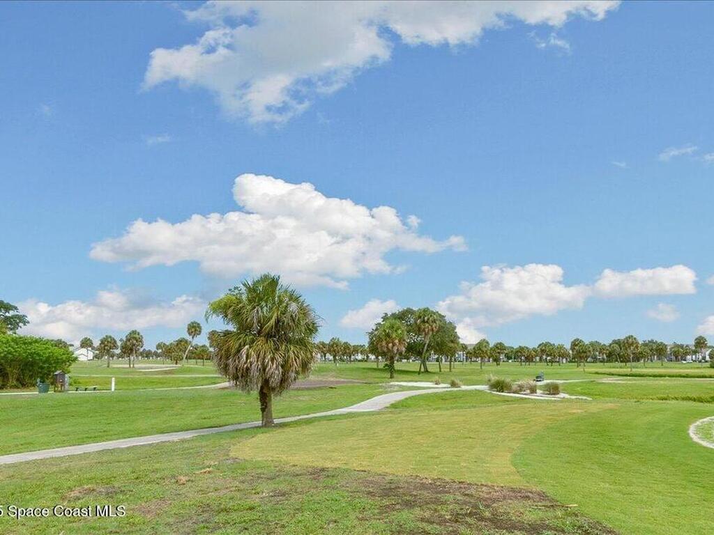 2302 Brightwood Circle, Rockledge, FL 32955