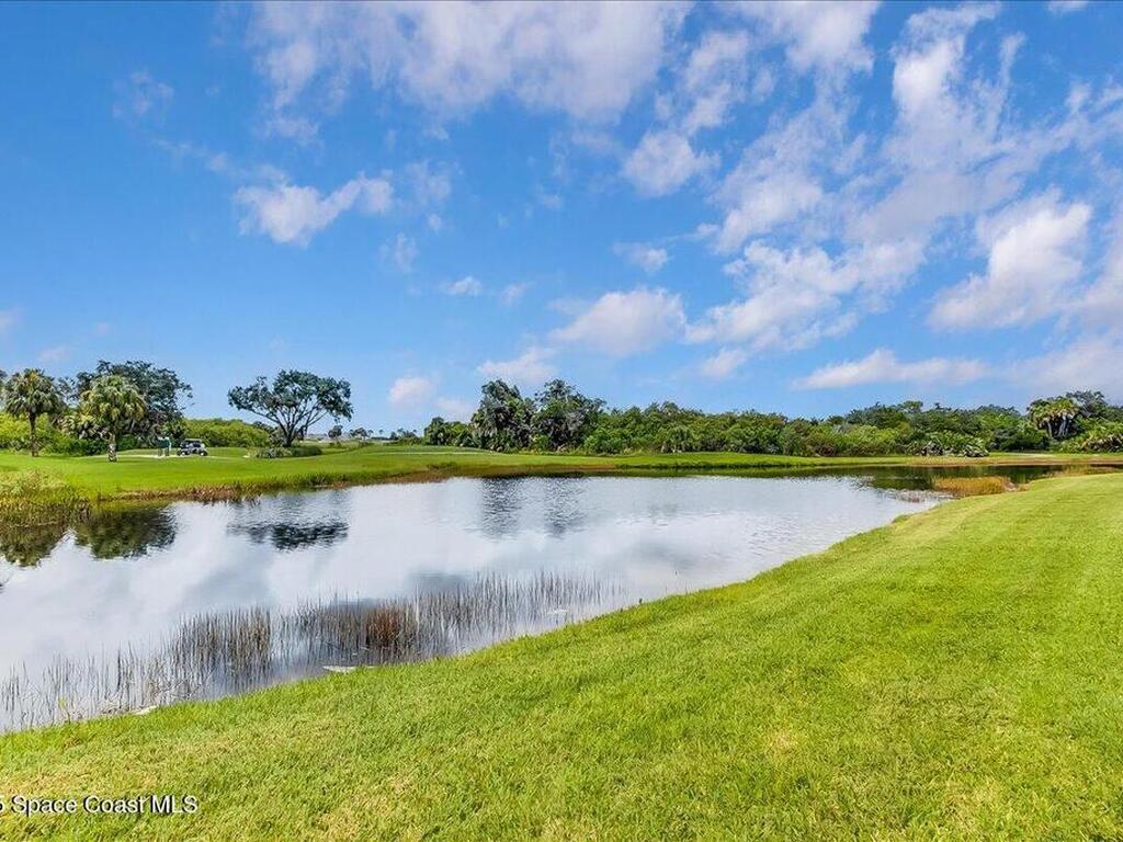 2302 Brightwood Circle, Rockledge, FL 32955