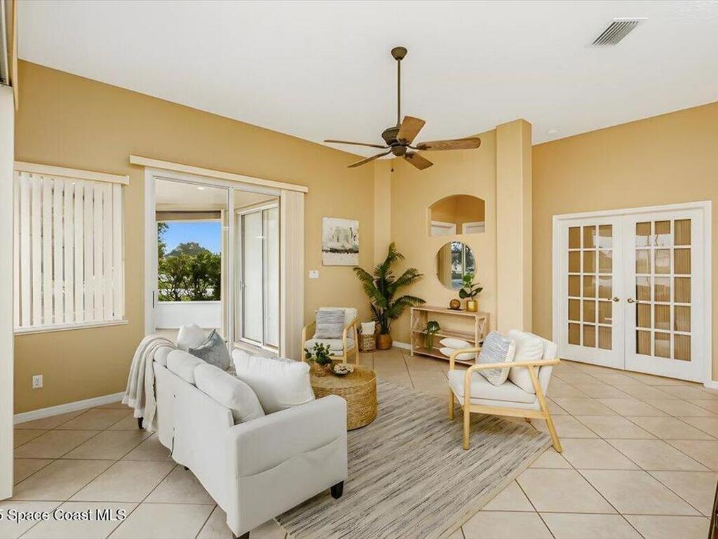 2302 Brightwood Circle, Rockledge, FL 32955