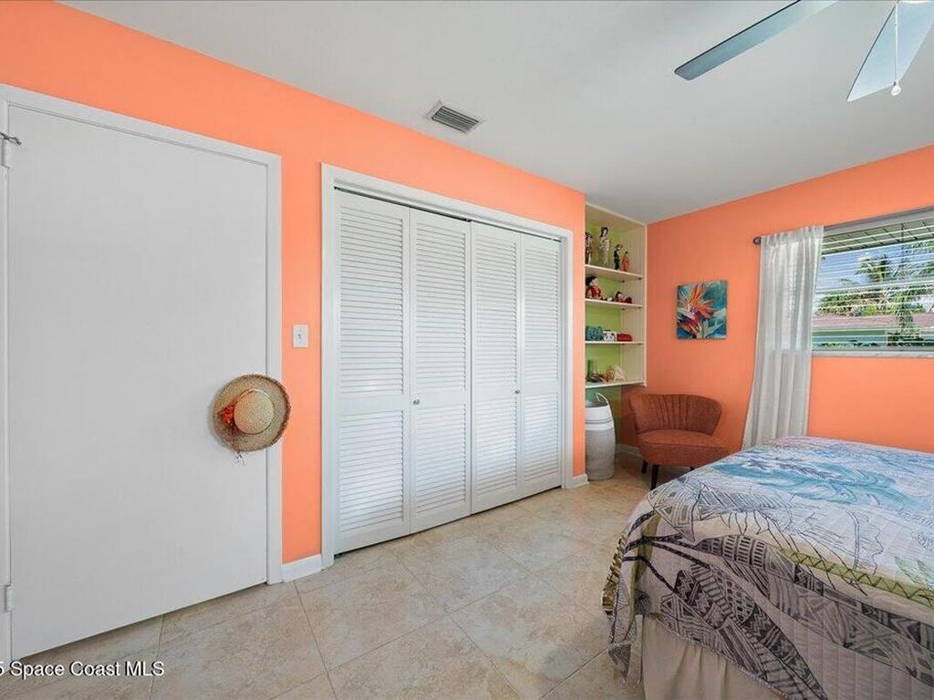 585 Bahama Drive, Indialantic, FL 32903