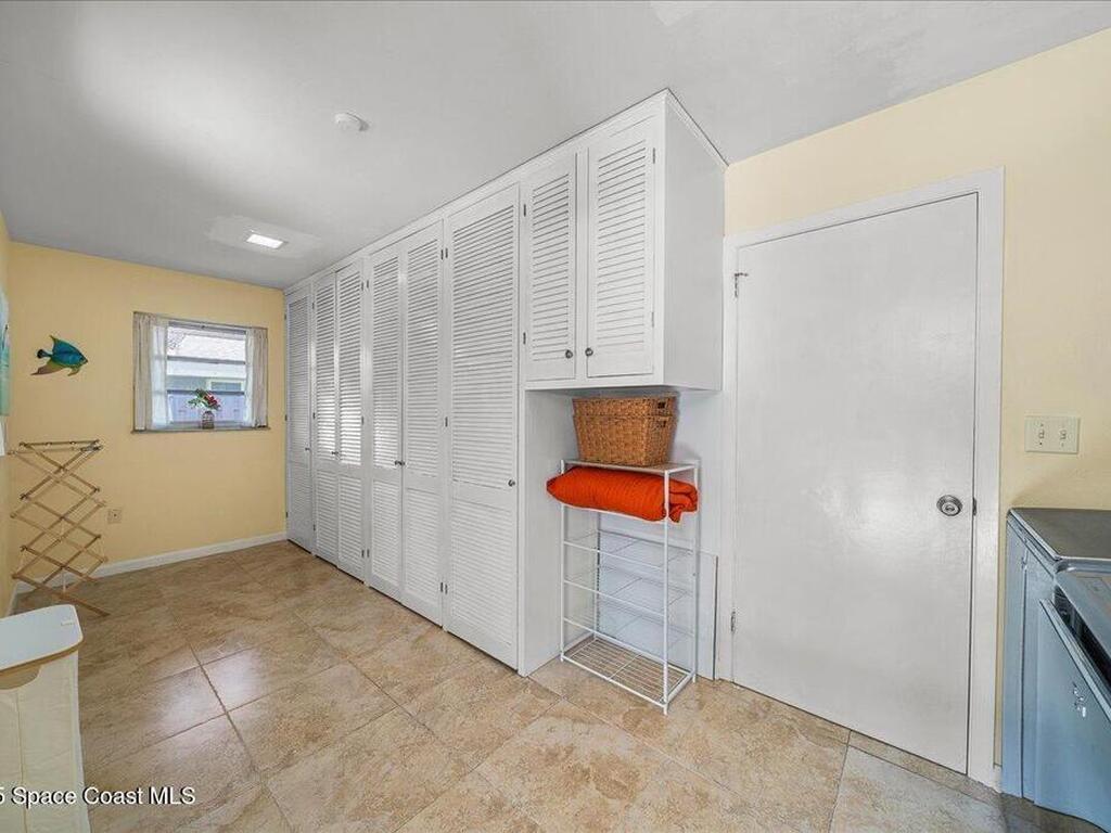 585 Bahama Drive, Indialantic, FL 32903