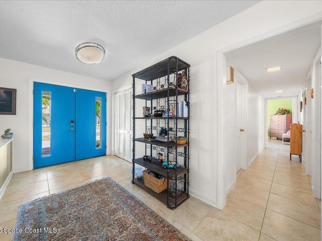 585 Bahama Drive, Indialantic, FL 32903