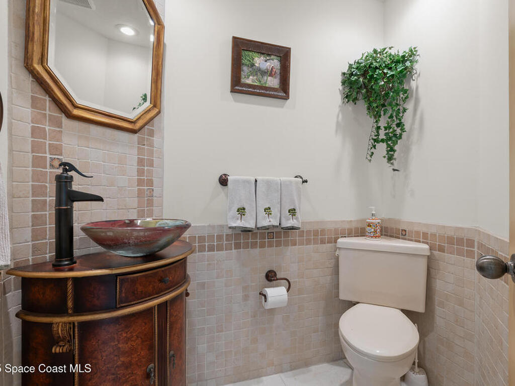 608 Veracruz Boulevard, Indialantic, FL 32903