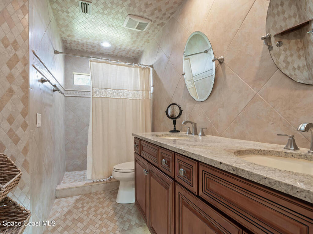 608 Veracruz Boulevard, Indialantic, FL 32903