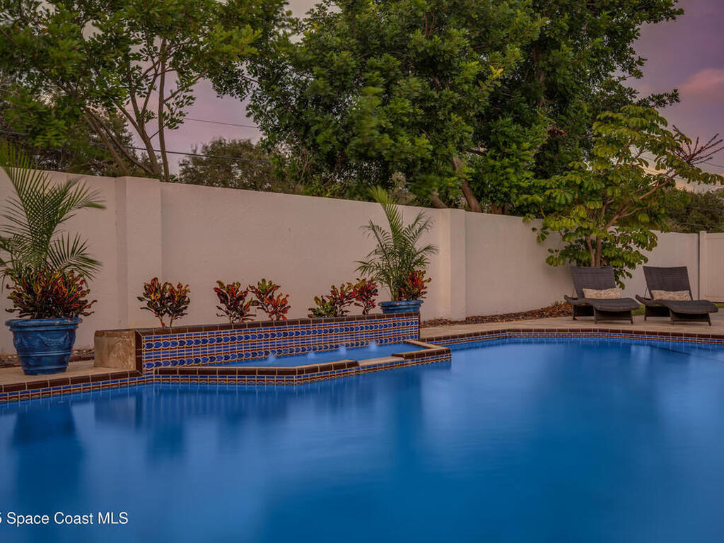 608 Veracruz Boulevard, Indialantic, FL 32903