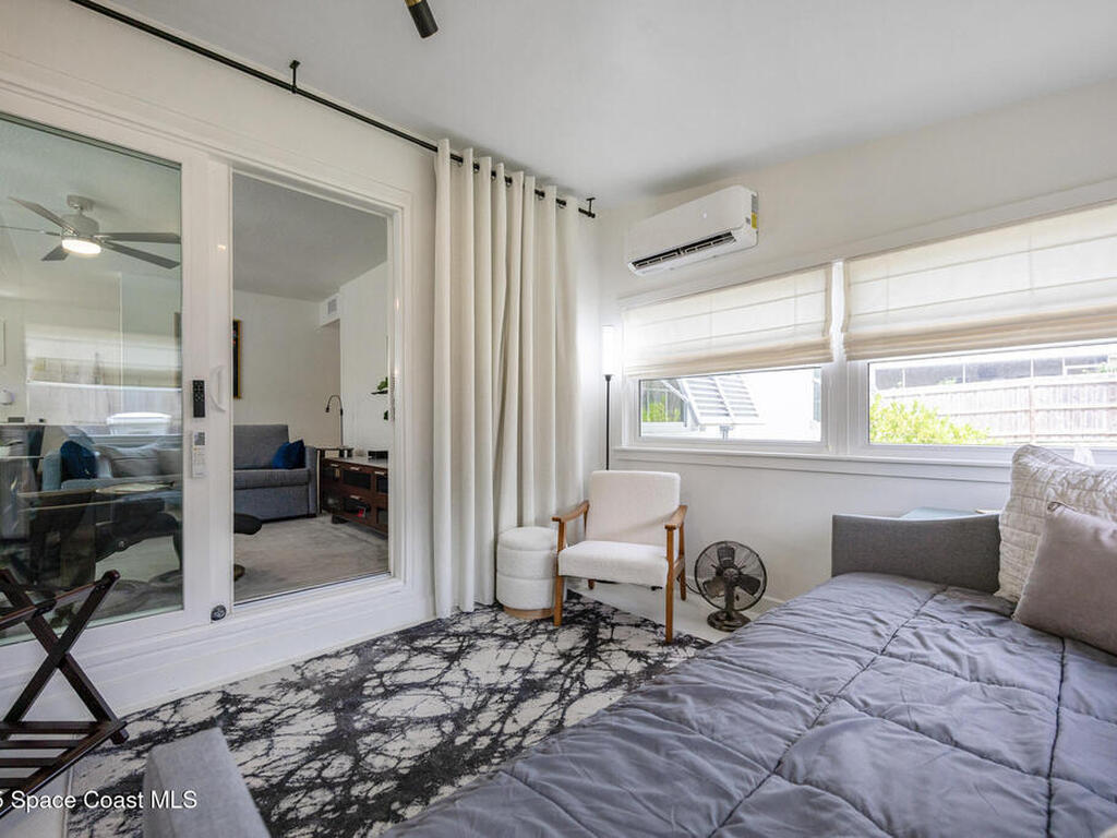 154 21 Street, Vero Beach, FL 32962