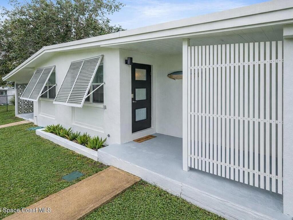 154 21 Street, Vero Beach, FL 32962