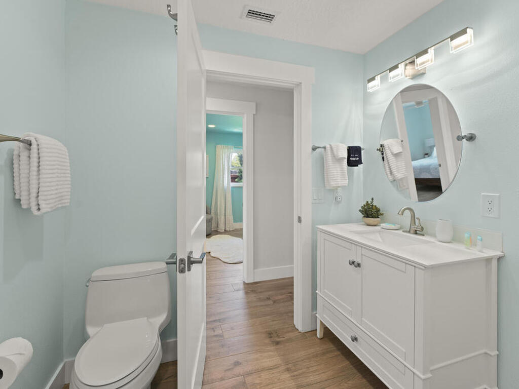 931 S Fourth Street, Cocoa Beach, FL 32931