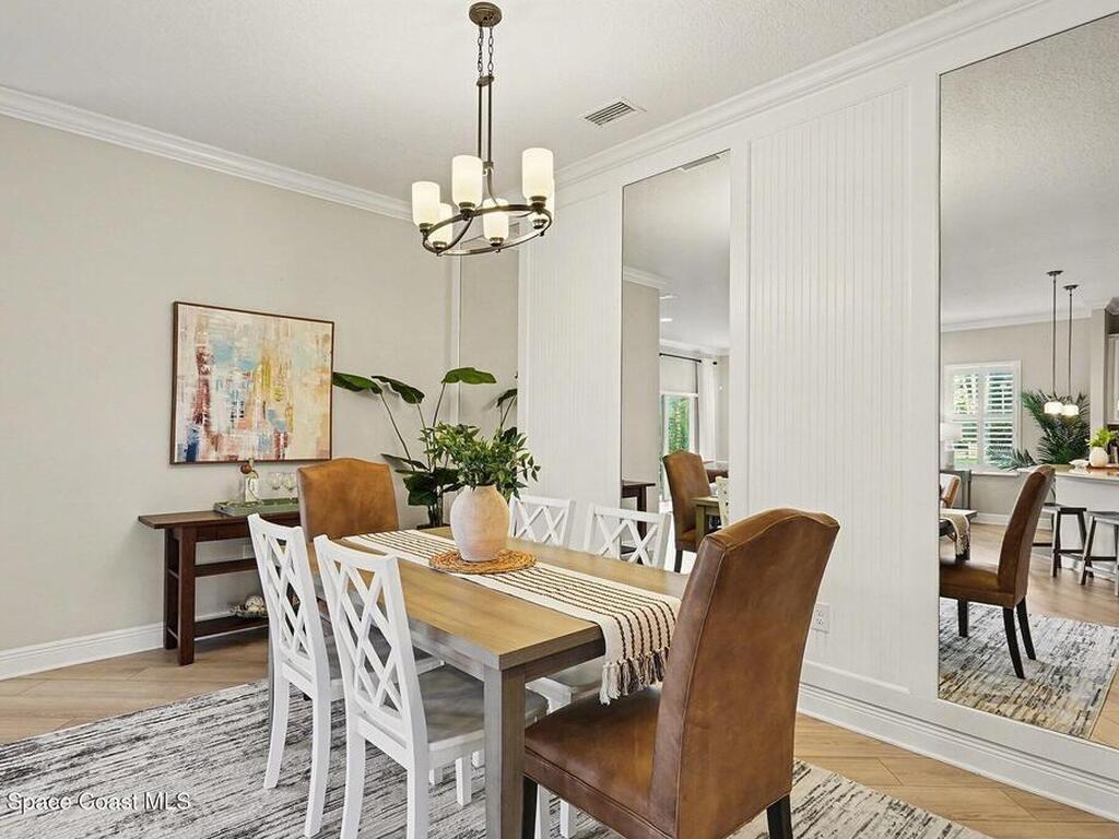 4310 Alamanda Key Drive, Melbourne, FL 32901