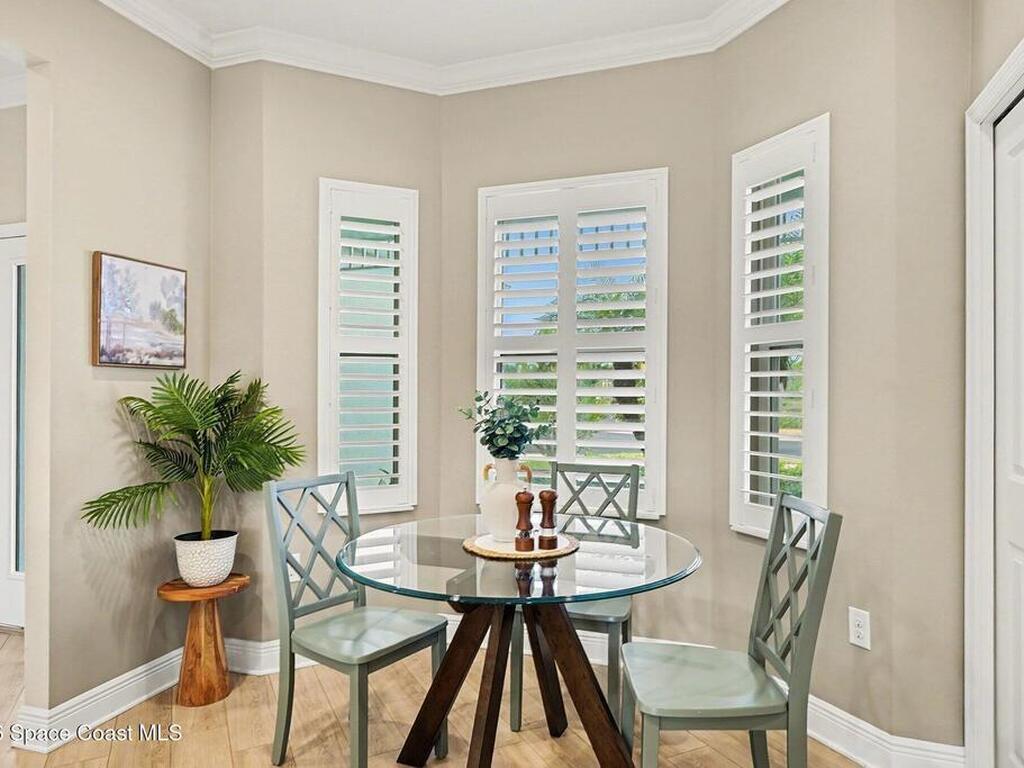 4310 Alamanda Key Drive, Melbourne, FL 32901