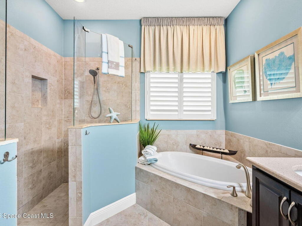 4310 Alamanda Key Drive, Melbourne, FL 32901