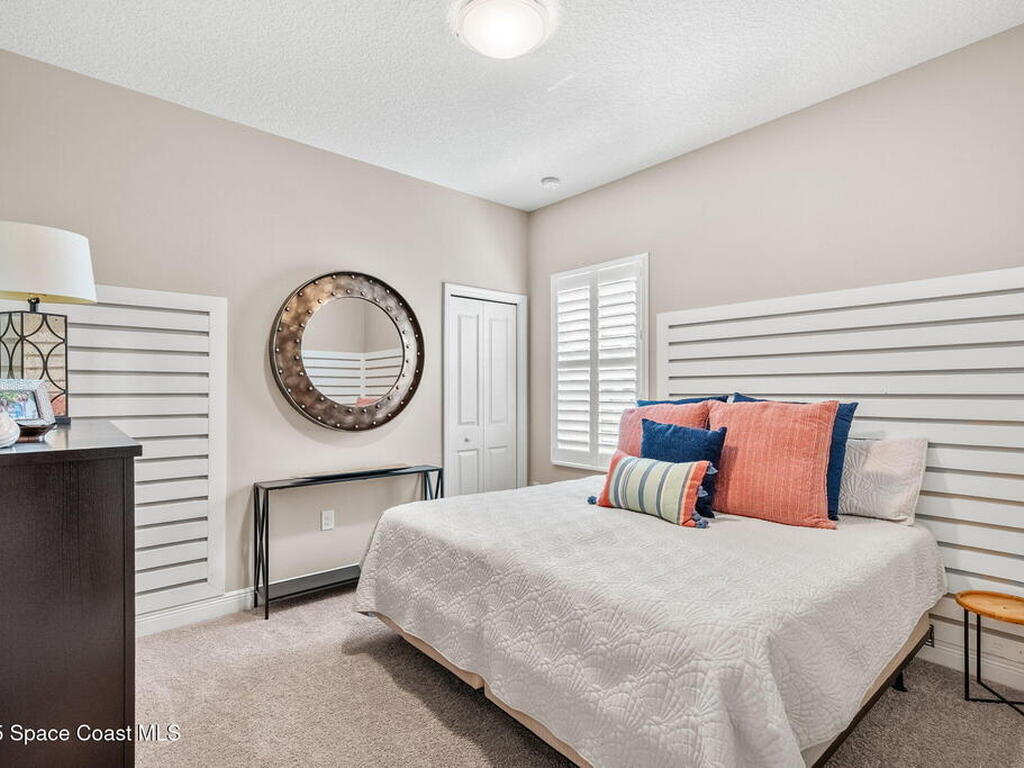 4310 Alamanda Key Drive, Melbourne, FL 32901