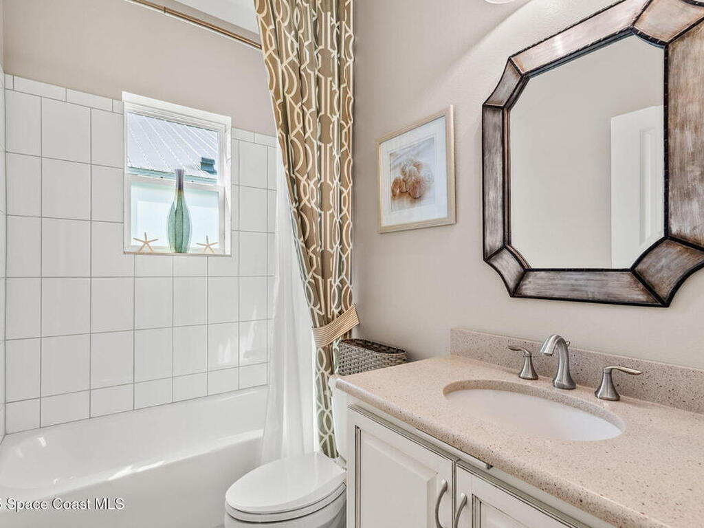 4310 Alamanda Key Drive, Melbourne, FL 32901