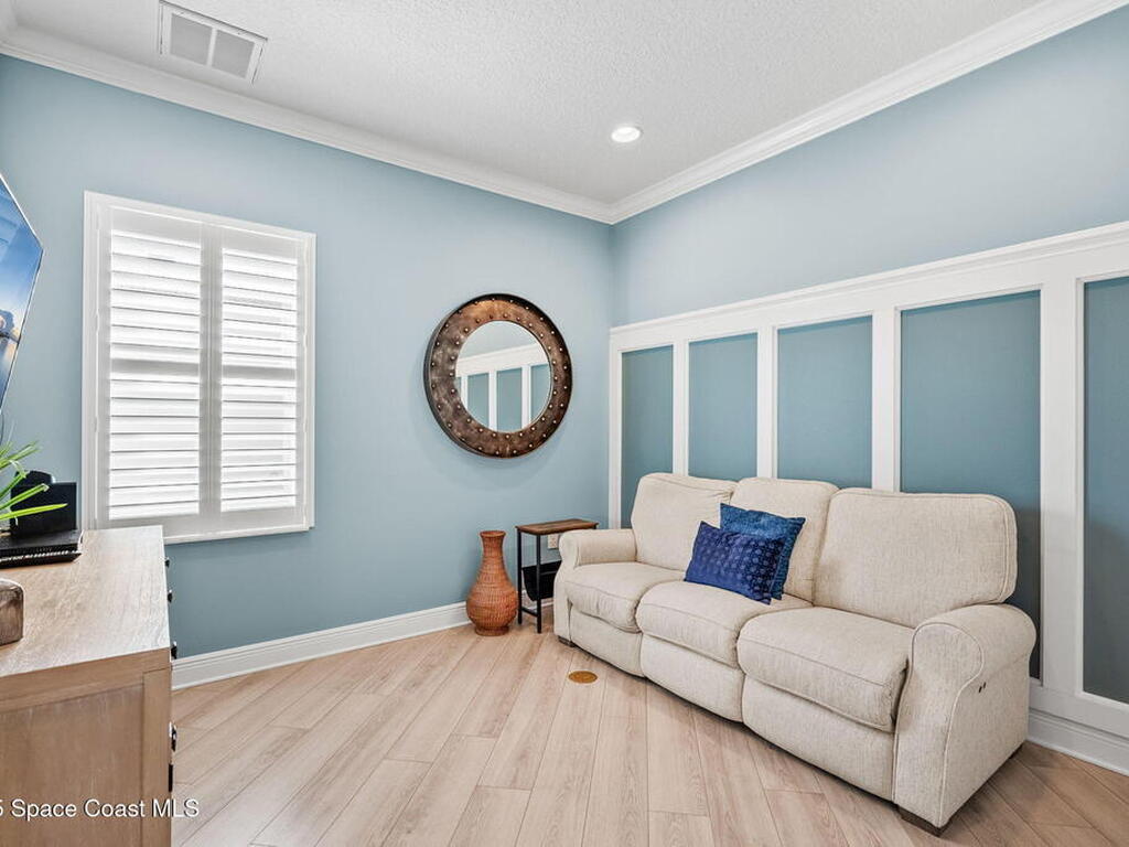 4310 Alamanda Key Drive, Melbourne, FL 32901