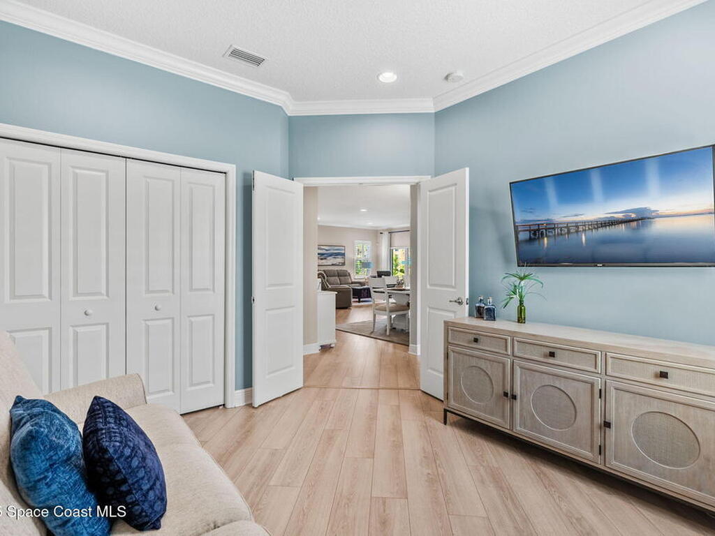 4310 Alamanda Key Drive, Melbourne, FL 32901