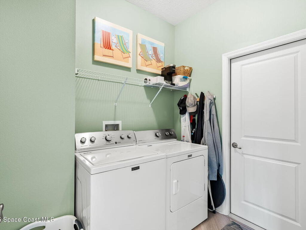 4310 Alamanda Key Drive, Melbourne, FL 32901