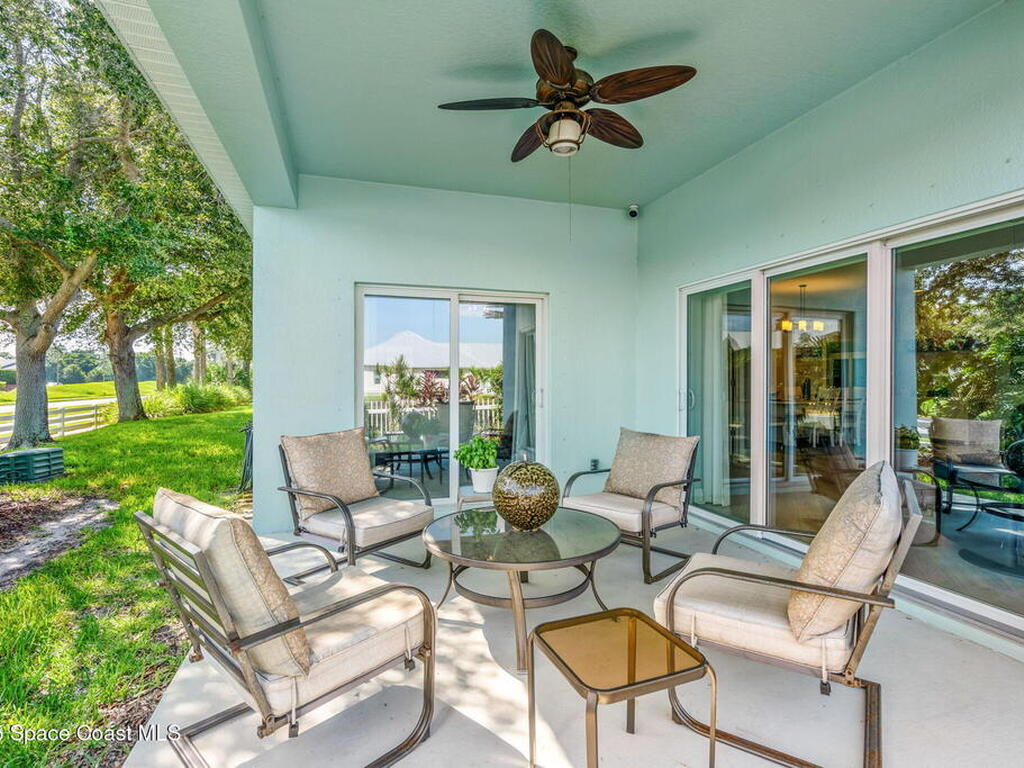 4310 Alamanda Key Drive, Melbourne, FL 32901