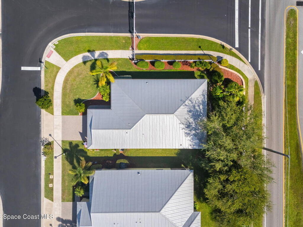 4310 Alamanda Key Drive, Melbourne, FL 32901