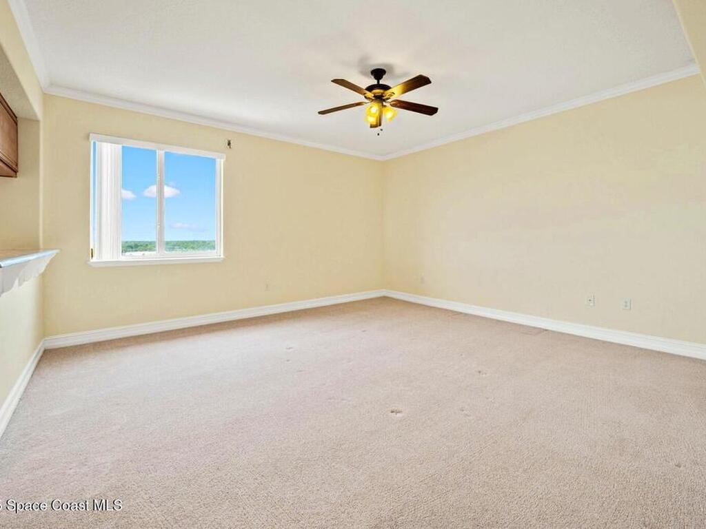 3205 S Washington Avenue, Titusville, FL 32780