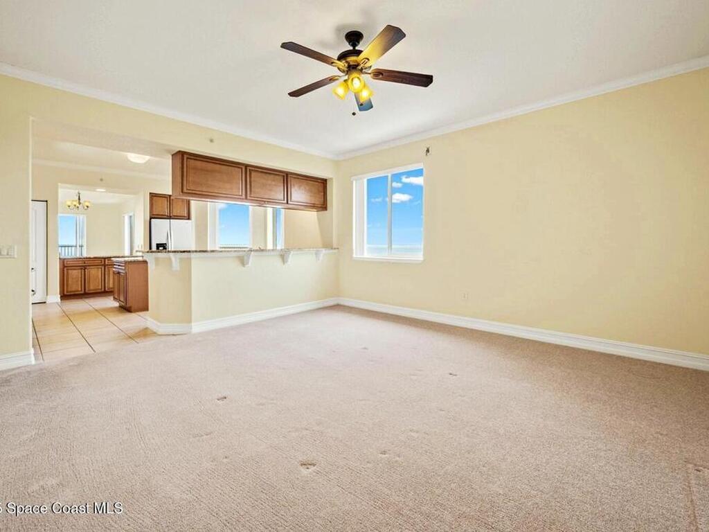 3205 S Washington Avenue, Titusville, FL 32780