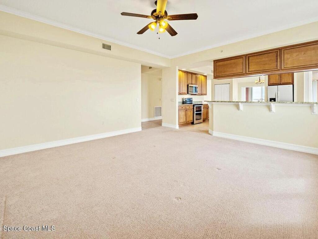 3205 S Washington Avenue, Titusville, FL 32780