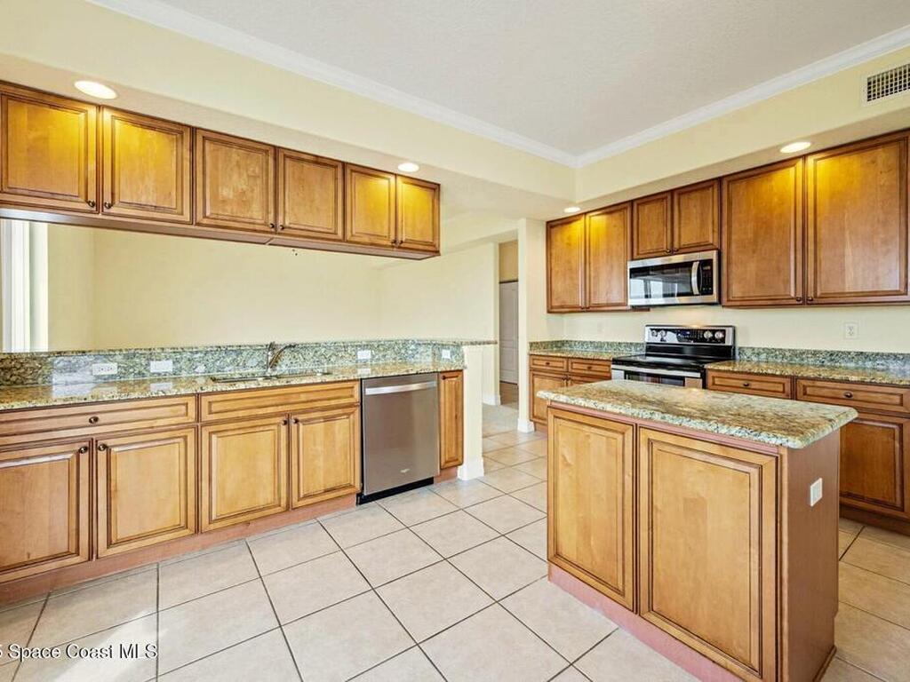 3205 S Washington Avenue, Titusville, FL 32780