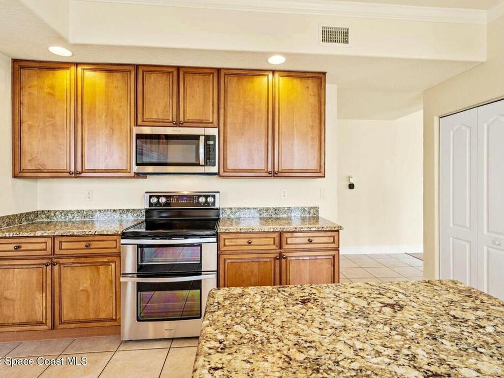 3205 S Washington Avenue, Titusville, FL 32780