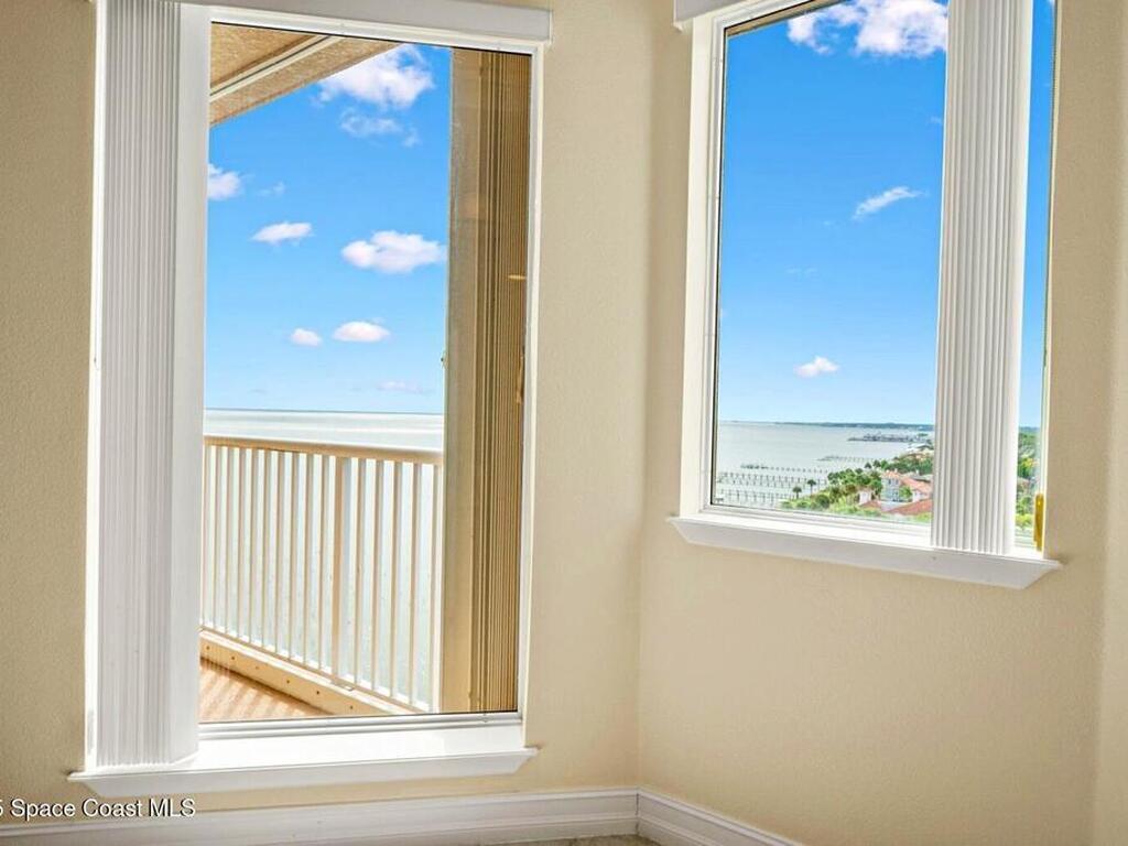 3205 S Washington Avenue, Titusville, FL 32780