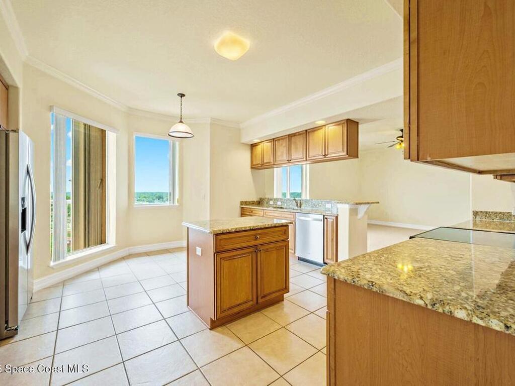 3205 S Washington Avenue, Titusville, FL 32780