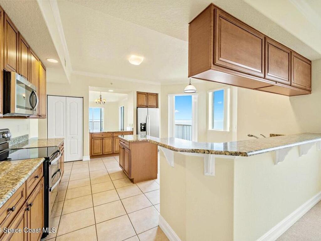 3205 S Washington Avenue, Titusville, FL 32780