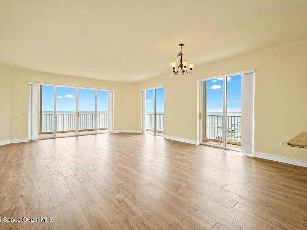 3205 S Washington Avenue, Titusville, FL 32780